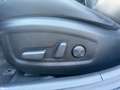 Kia Ceed / cee'd ceed 1,4 TGDI GPF Platin DCT Aut. VOLL VOLL VOLL Blau - thumbnail 25
