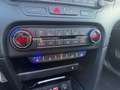 Kia Ceed / cee'd ceed 1,4 TGDI GPF Platin DCT Aut.  !!! VIGNETTE... Blau - thumbnail 31