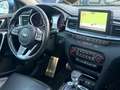 Kia Ceed / cee'd ceed 1,4 TGDI GPF Platin DCT Aut. VOLL VOLL VOLL Blau - thumbnail 23