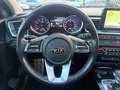 Kia Ceed / cee'd ceed 1,4 TGDI GPF Platin DCT Aut.  !!! VIGNETTE... Blau - thumbnail 18