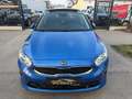 Kia Ceed / cee'd ceed 1,4 TGDI GPF Platin DCT Aut.  !!! VIGNETTE... Blau - thumbnail 5