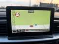 Kia Ceed / cee'd ceed 1,4 TGDI GPF Platin DCT Aut.  !!! VIGNETTE... Blau - thumbnail 30