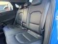 Kia Ceed / cee'd ceed 1,4 TGDI GPF Platin DCT Aut.  !!! VIGNETTE... Blau - thumbnail 19