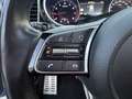 Kia Ceed / cee'd ceed 1,4 TGDI GPF Platin DCT Aut.  !!! VIGNETTE... Blau - thumbnail 34