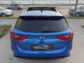Kia Ceed / cee'd ceed 1,4 TGDI GPF Platin DCT Aut.  !!! VIGNETTE... Blau - thumbnail 12