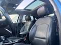 Kia Ceed / cee'd ceed 1,4 TGDI GPF Platin DCT Aut.  !!! VIGNETTE... Blau - thumbnail 36