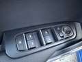 Kia Ceed / cee'd ceed 1,4 TGDI GPF Platin DCT Aut. VOLL VOLL VOLL Blau - thumbnail 26