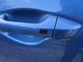Kia Ceed / cee'd ceed 1,4 TGDI GPF Platin DCT Aut.  !!! VIGNETTE... Blau - thumbnail 24