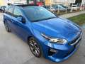 Kia Ceed / cee'd ceed 1,4 TGDI GPF Platin DCT Aut.  !!! VIGNETTE... Blau - thumbnail 8