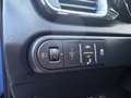 Kia Ceed / cee'd ceed 1,4 TGDI GPF Platin DCT Aut.  !!! VIGNETTE... Blau - thumbnail 29
