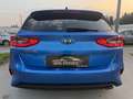 Kia Ceed / cee'd ceed 1,4 TGDI GPF Platin DCT Aut. VOLL VOLL VOLL Blau - thumbnail 11