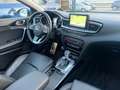 Kia Ceed / cee'd ceed 1,4 TGDI GPF Platin DCT Aut.  !!! VIGNETTE... Blau - thumbnail 21