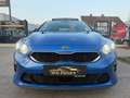 Kia Ceed / cee'd ceed 1,4 TGDI GPF Platin DCT Aut.  !!! VIGNETTE... Blau - thumbnail 4