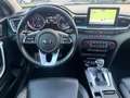 Kia Ceed / cee'd ceed 1,4 TGDI GPF Platin DCT Aut. VOLL VOLL VOLL Blau - thumbnail 16