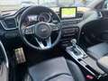 Kia Ceed / cee'd ceed 1,4 TGDI GPF Platin DCT Aut. VOLL VOLL VOLL Blau - thumbnail 15