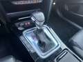 Kia Ceed / cee'd ceed 1,4 TGDI GPF Platin DCT Aut.  !!! VIGNETTE... Blau - thumbnail 33