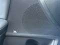 Kia Ceed / cee'd ceed 1,4 TGDI GPF Platin DCT Aut.  !!! VIGNETTE... Blau - thumbnail 27