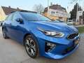 Kia Ceed / cee'd ceed 1,4 TGDI GPF Platin DCT Aut.  !!! VIGNETTE... Blau - thumbnail 6
