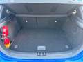 Kia Ceed / cee'd ceed 1,4 TGDI GPF Platin DCT Aut.  !!! VIGNETTE... Blau - thumbnail 20