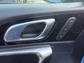 Kia Ceed / cee'd ceed 1,4 TGDI GPF Platin DCT Aut. VOLL VOLL VOLL Blau - thumbnail 28