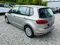 Volkswagen Golf Sportsvan Trendline BMT/Start-Stopp PDC KLIMAAUT SITZHZG Silver - thumbnail 4