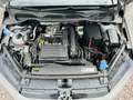 Volkswagen Golf Sportsvan Trendline BMT/Start-Stopp PDC KLIMAAUT SITZHZG Zilver - thumbnail 17