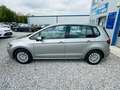 Volkswagen Golf Sportsvan Trendline BMT/Start-Stopp PDC KLIMAAUT SITZHZG Silver - thumbnail 3