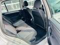 Volkswagen Golf Sportsvan Trendline BMT/Start-Stopp PDC KLIMAAUT SITZHZG Silver - thumbnail 14