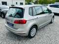 Volkswagen Golf Sportsvan Trendline BMT/Start-Stopp PDC KLIMAAUT SITZHZG Silver - thumbnail 6