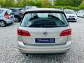 Volkswagen Golf Sportsvan Trendline BMT/Start-Stopp PDC KLIMAAUT SITZHZG Zilver - thumbnail 5
