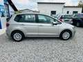 Volkswagen Golf Sportsvan Trendline BMT/Start-Stopp PDC KLIMAAUT SITZHZG Argento - thumbnail 7
