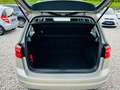 Volkswagen Golf Sportsvan Trendline BMT/Start-Stopp PDC KLIMAAUT SITZHZG Zilver - thumbnail 16