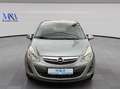 Opel Corsa Corsa 1,2 Cool & Sound*NUR 12.417KM *GARANTIE Blau - thumbnail 2