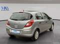 Opel Corsa Corsa 1,2 Cool & Sound*NUR 12.417KM *GARANTIE Blau - thumbnail 4