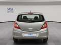 Opel Corsa Corsa 1,2 Cool & Sound*NUR 12.417KM *GARANTIE Blau - thumbnail 5