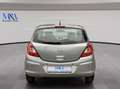 Opel Corsa Corsa 1,2 Cool & Sound*NUR 12.417KM *GARANTIE Blau - thumbnail 5