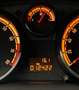 Opel Corsa Corsa 1,2 Cool & Sound*NUR 12.417KM *GARANTIE Blau - thumbnail 12