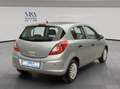 Opel Corsa Corsa 1,2 Cool & Sound*NUR 12.417KM *GARANTIE Blau - thumbnail 4