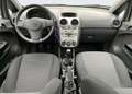 Opel Corsa Corsa 1,2 Cool & Sound*NUR 12.417KM *GARANTIE Blau - thumbnail 7
