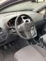 Opel Corsa Corsa 1,2 Cool & Sound*NUR 12.417KM *GARANTIE Blau - thumbnail 10