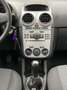 Opel Corsa Corsa 1,2 Cool & Sound*NUR 12.417KM *GARANTIE Blau - thumbnail 9