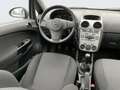 Opel Corsa Corsa 1,2 Cool & Sound*NUR 12.417KM *GARANTIE Blau - thumbnail 8