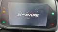 Moto Morini X-Cape ***MOTODOC.BE*** Rood - thumbnail 5