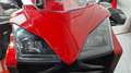 Moto Morini X-Cape ***MOTODOC.BE*** Rood - thumbnail 3