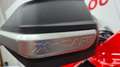 Moto Morini X-Cape ***MOTODOC.BE*** Rood - thumbnail 7