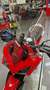 Moto Morini X-Cape ***MOTODOC.BE*** Rood - thumbnail 6