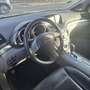 Subaru Tribeca B9 Tribeca 3.0R Automatik Exclusive Argent - thumbnail 16
