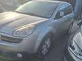 Subaru Tribeca B9 Tribeca 3.0R Automatik Exclusive Argent - thumbnail 2