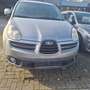 Subaru Tribeca B9 Tribeca 3.0R Automatik Exclusive Argent - thumbnail 6