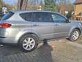 Subaru Tribeca B9 Tribeca 3.0R Automatik Exclusive Argent - thumbnail 4